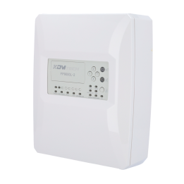 DMTECH DMT-FP9000L-2-EN izstrādes plate