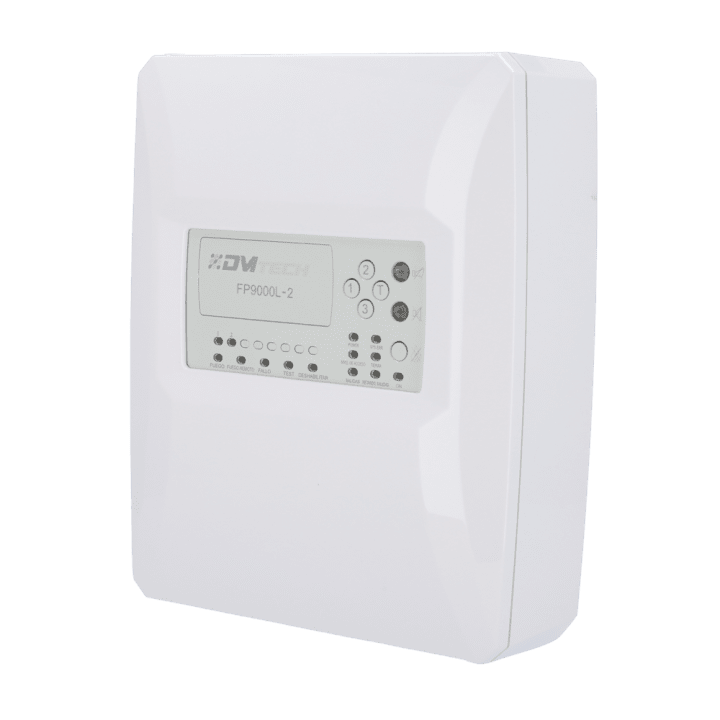 DMTECH DMT-FP9000L-2-EN izstrādes plate
