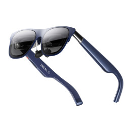 XREAL 1S AR Glasses X1113