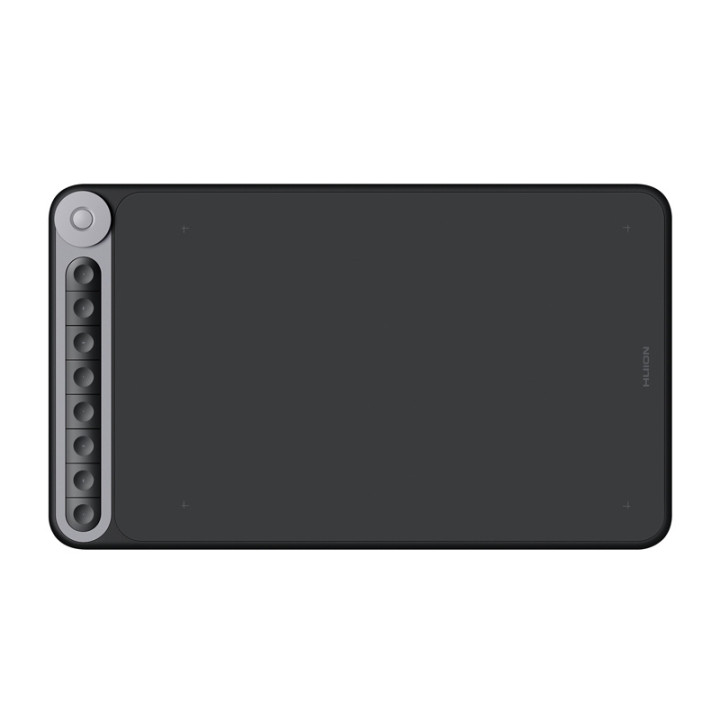 Grafinis planšetinis kompiuteris Huion Q620M