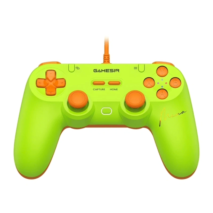 GameSir T3 Lite Controller