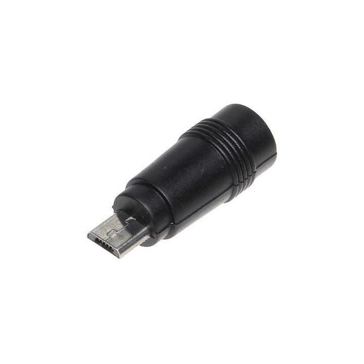 АДАПТЕР USB-W-MICRO/GT-55