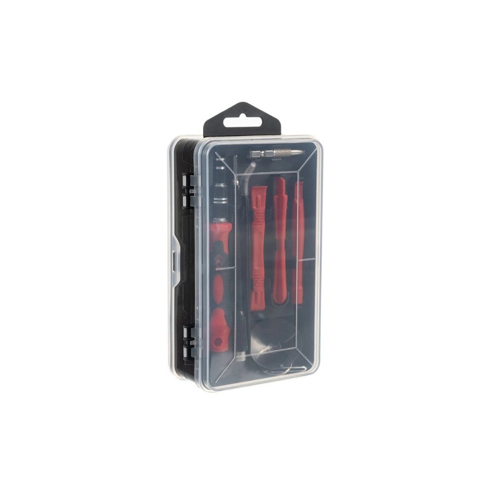 TOOLKIT BIGSTREN-8645 BIGSTREN