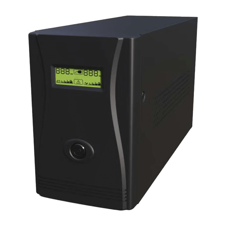 UPS-Li-Gi1000