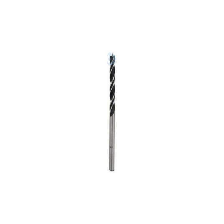 Bosch medienos grąžtas 3,0 x 60 mm