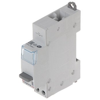 LE-412909 1X NC 20 A LEGRAND