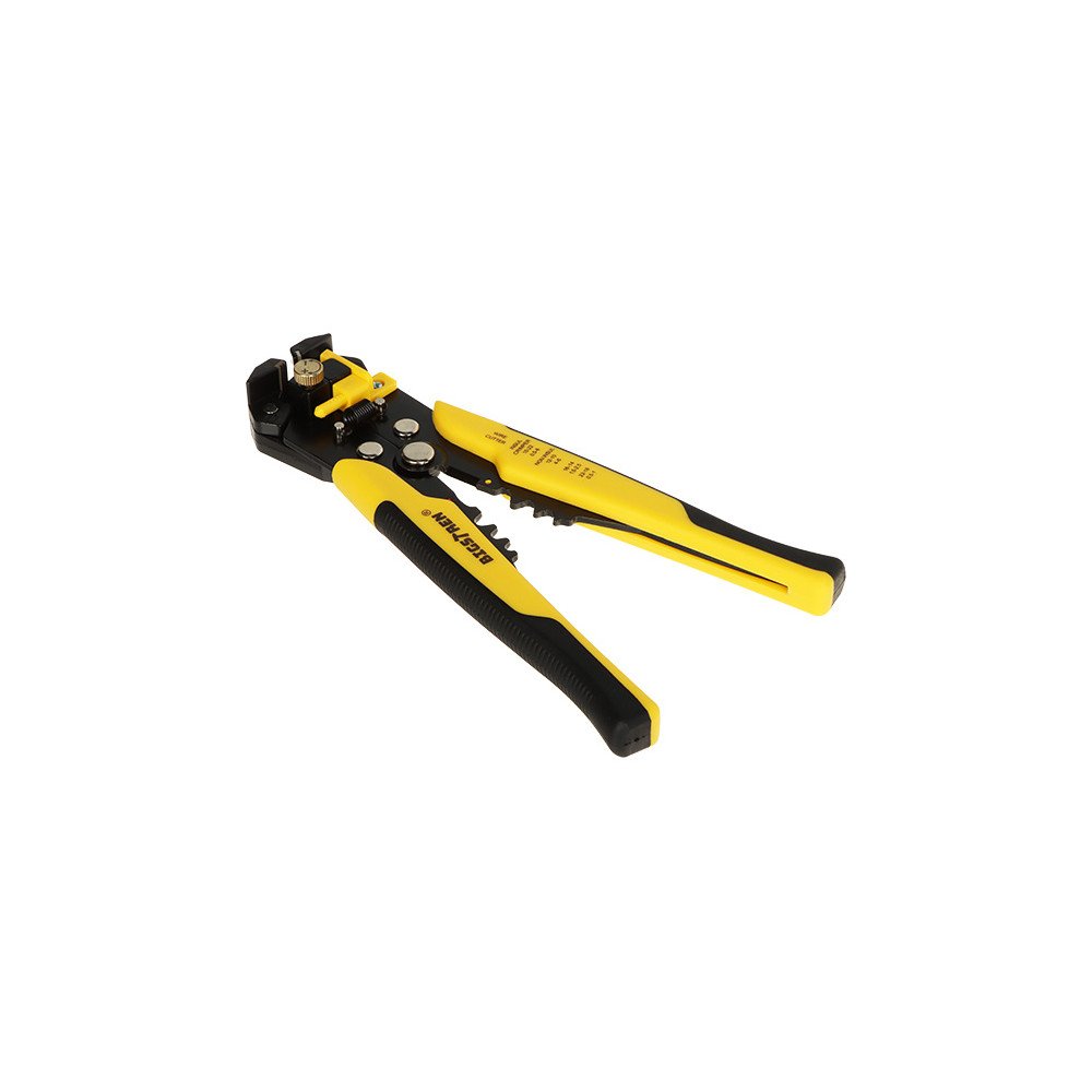 INSULATION STRIPPER HT-766 BIGSTREN