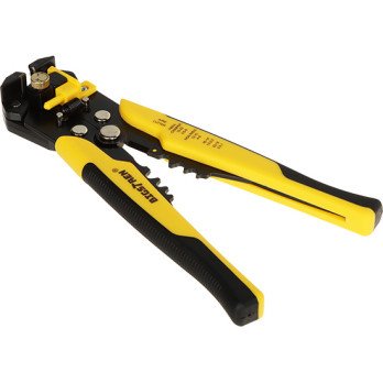 INSULATION STRIPPER HT-766 BIGSTREN