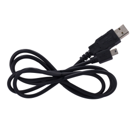 QUECLINK QL-DATA-CABLE-W Bluetooth GPS Tracker omaisuuden seurantaan