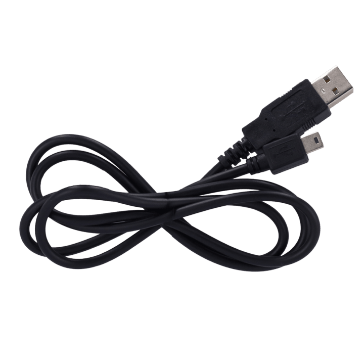 QUECLINK QL-DATA-CABLE-W Bluetooth GPS Tracker omaisuuden seurantaan