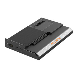 Peladn S-1 Thunderbolt 3 eGPU Docking Station 40Gb/s