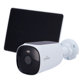 YOUKEY YOK-S420 Smart Wi-Fi Wall Switch – App Control, Voice Compatible