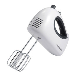 Ручной миксер Morphy Richards 400510