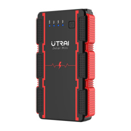 UTRAI JS Mini Car Starter