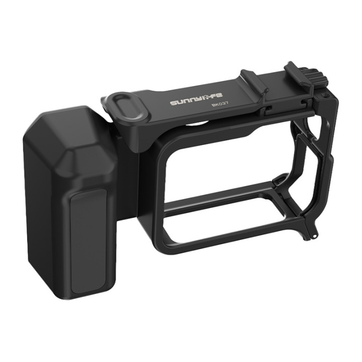Крепление Sunnylife для Insta360 Ace Pro 2/1