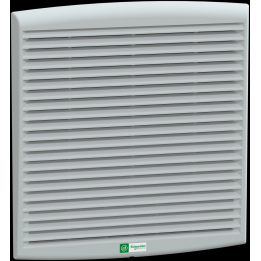 Schneider NSYCVF560M230PF Enclosure Fan