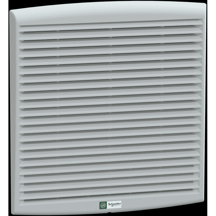Schneider NSYCVF560M230PF Enclosure Fan