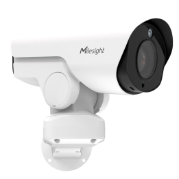MILESIGHT MS-C2967-X12TPE tinklo priedas