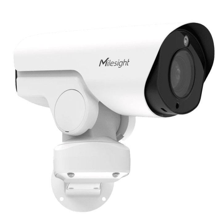 MILESIGHT MS-C2967-X12TPE tīkla piederums