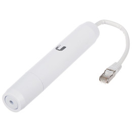 ADAPTER TOITEKS KEERDPAARI KAABLI INS-3AF-O-G UBIQUITI kaudu