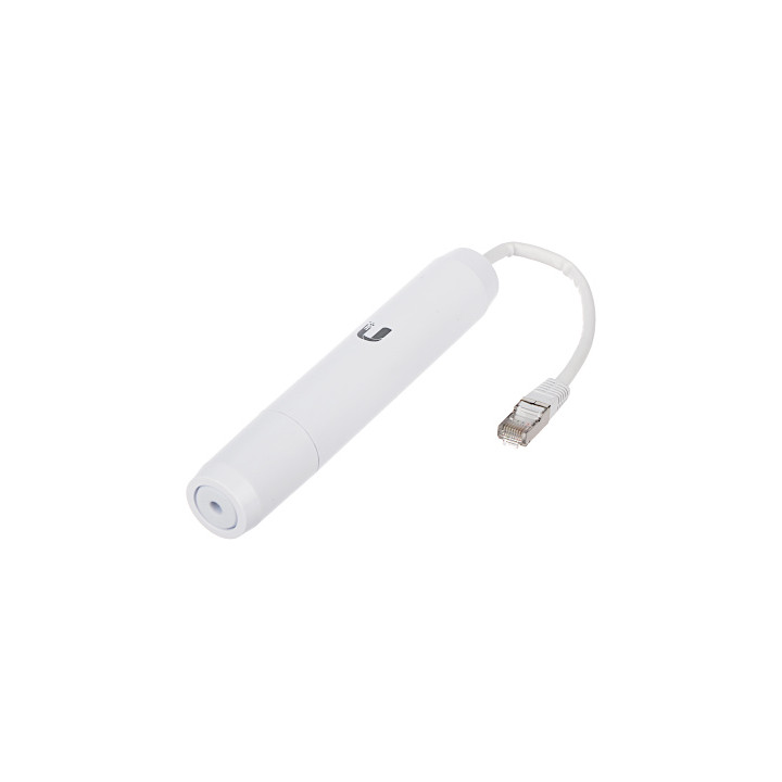 ADAPTER TOITEKS KEERDPAARI KAABLI INS-3AF-O-G UBIQUITI kaudu
