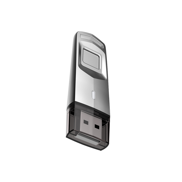 HIKSEMI HS-USB-M200F-64G 64 ГБ USB 2.0 флеш-накопитель - портативное хранилище