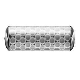 Geske GK000046TP01 Cooling Head for Face & Body Roller
