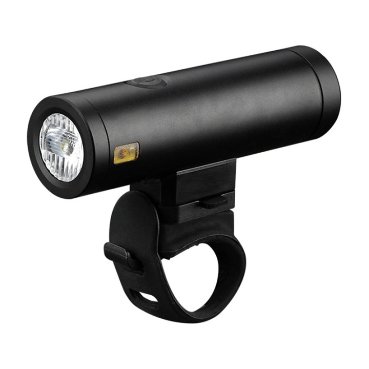 Велосипедный фонарь Superfire BL30