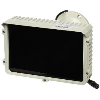 ARAS IR APGAISTOTAJS 3N-130/60S2