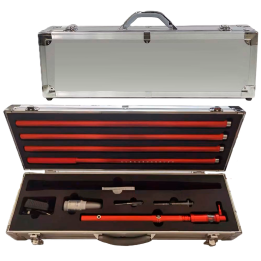 TECNOFIRE TF-FDT1