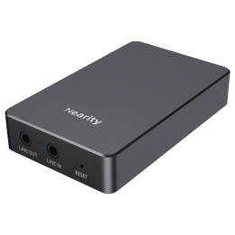 NEARITY AW-S100 катушка филамента для 3D-печати – 1кг, 1,75мм PLA