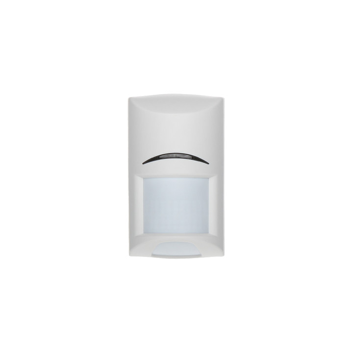 PIR JUTIKLIS ISC-BPR2-WP12 BOSCH