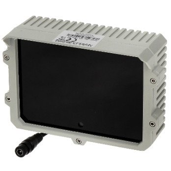 OUTDOOR IR ILLUMINATOR 3N-80/60S2