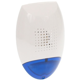 VÄLISSIREEN SP-500-BL SATEL