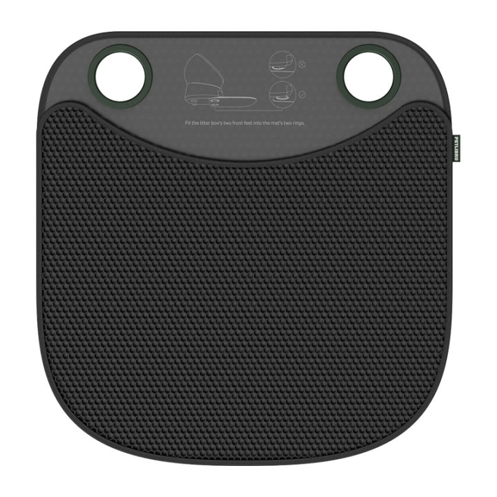 Petlibro Luma Litter Box Mat PL-LM001-31W