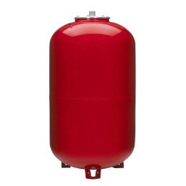 ONNLINE ALI381 расширительный бак 150L