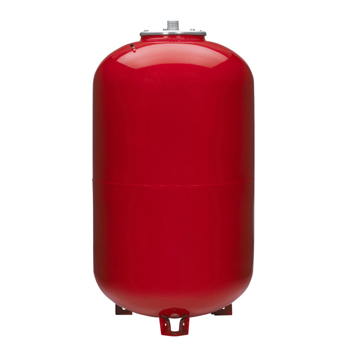 ONNLINE ALI381 expansion tank MAXIVAREM LR 150L, 1.5 bar, 1 1/2"