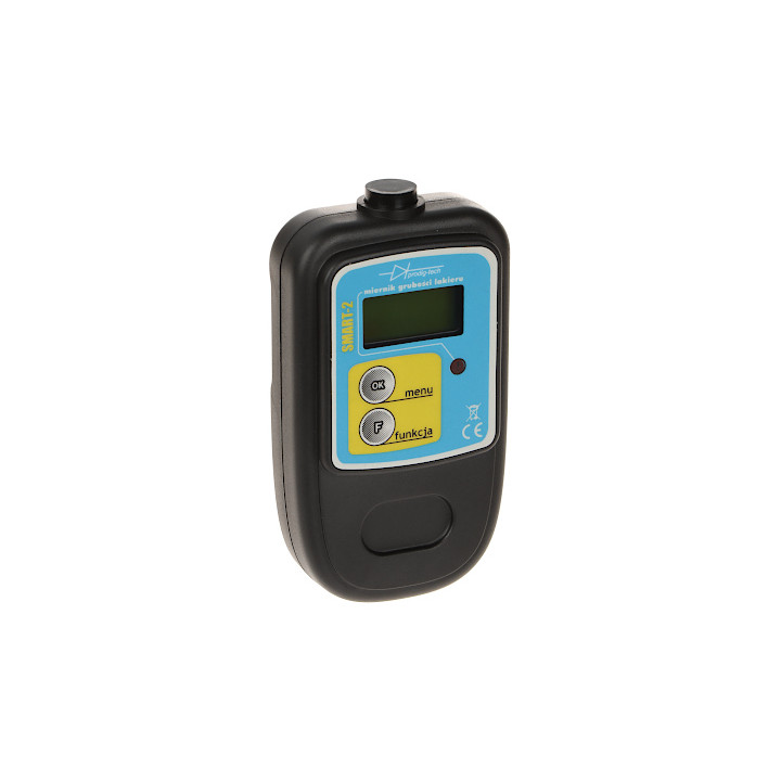 PRODIG-TECH GL-SMART-2 Lāzera attāluma mērītājs ar Bluetooth