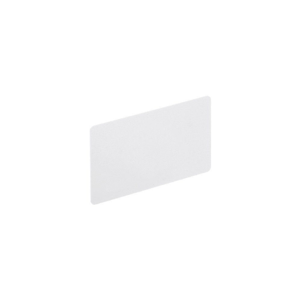 RFID PROXIMITY KAART MUUDETUD UID-ga ATLO-105