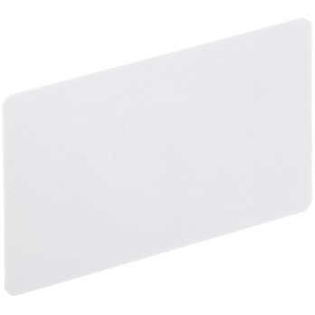 RFID PROXIMITY KAART MUUDETUD UID-ga ATLO-105