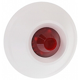 SISESIREEN SOW-300-R SATEL