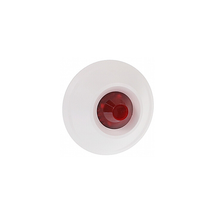 SISESIREEN SOW-300-R SATEL