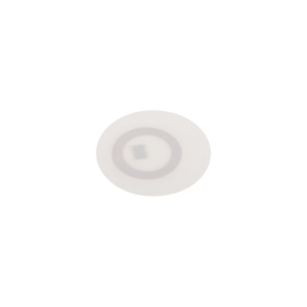 Rfid-tunniste atlo-6