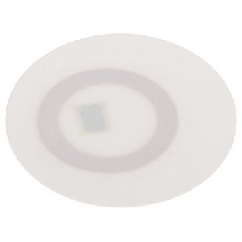 Rfid-tunniste atlo-6