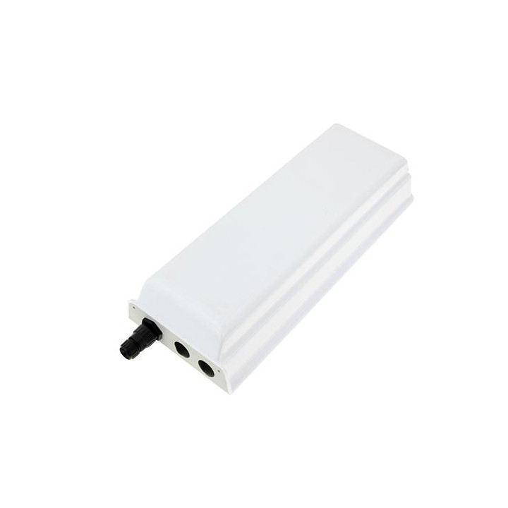 Cyberbajt GigaSektor PRO BOX 16/120 HV Точка доступа
