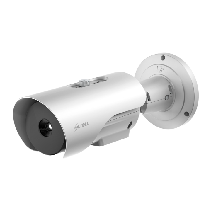 SN-TPC4207KT-F25-NE