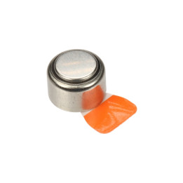 CINKO-ORO БАТЕРИЯ KLAUSOS APARATAMS BAT-AZ-13/E*P8 ENERGIZER