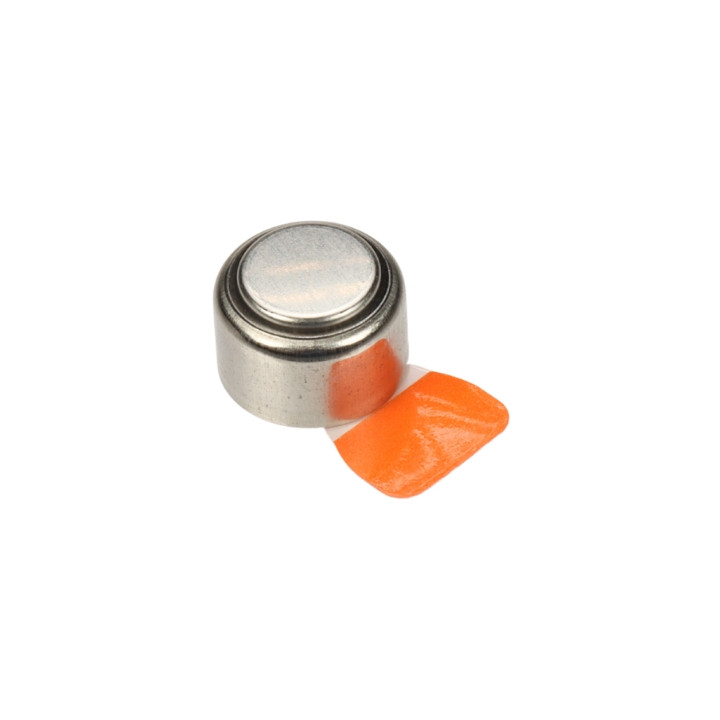 CINKO-ORO БАТЕРИЯ KLAUSOS APARATAMS BAT-AZ-13/E*P8 ENERGIZER