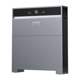 ASOX-H10K-1xB5
