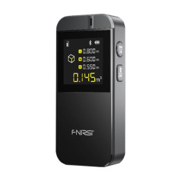 FNIRSI IR40 40m laserkaugusmõõtur